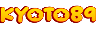 KYOTO89